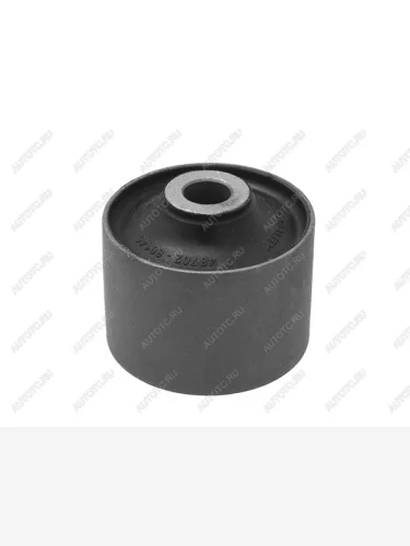 Сайлентблок Toyota Land Cruiser (J200) 07-21  Lexus LX 07-23 RBI T25UZ204