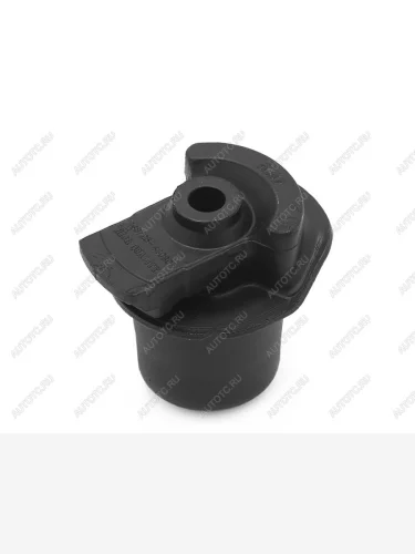 Сайлентблок Toyota Gaia 98-04  Ipsum (SXM10) 96-01  Nadia 98-03 RBI T25ND024