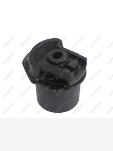 Сайлентблок Toyota Passo 04-16  Vitz 99-05  Daihatsu Boon 04-10  Sirion 05-13  Scion xA 04-06  RBI T25NC12E