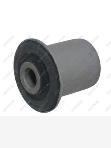 Сайлентблок Toyota Land Cruiser (J200) 07-21 RBI T25UZ201E