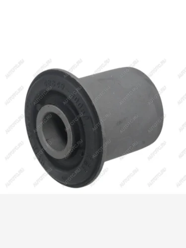 Сайлентблок Toyota Land Cruiser (J200,J300) 07- RBI T25UZ200