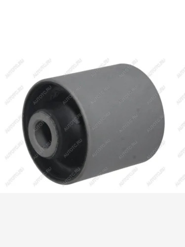 Сайлентблок Toyota Land Cruiser (J200) 07-21  Lexus LX 07-23 RBI T25UZ203