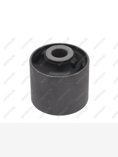 Сайлентблок Toyota Land Cruiser (J100) 98-07  Lexus LX 98-07  Toyota Land Cruiser Cygnus 98-07 RBI T25UZ201