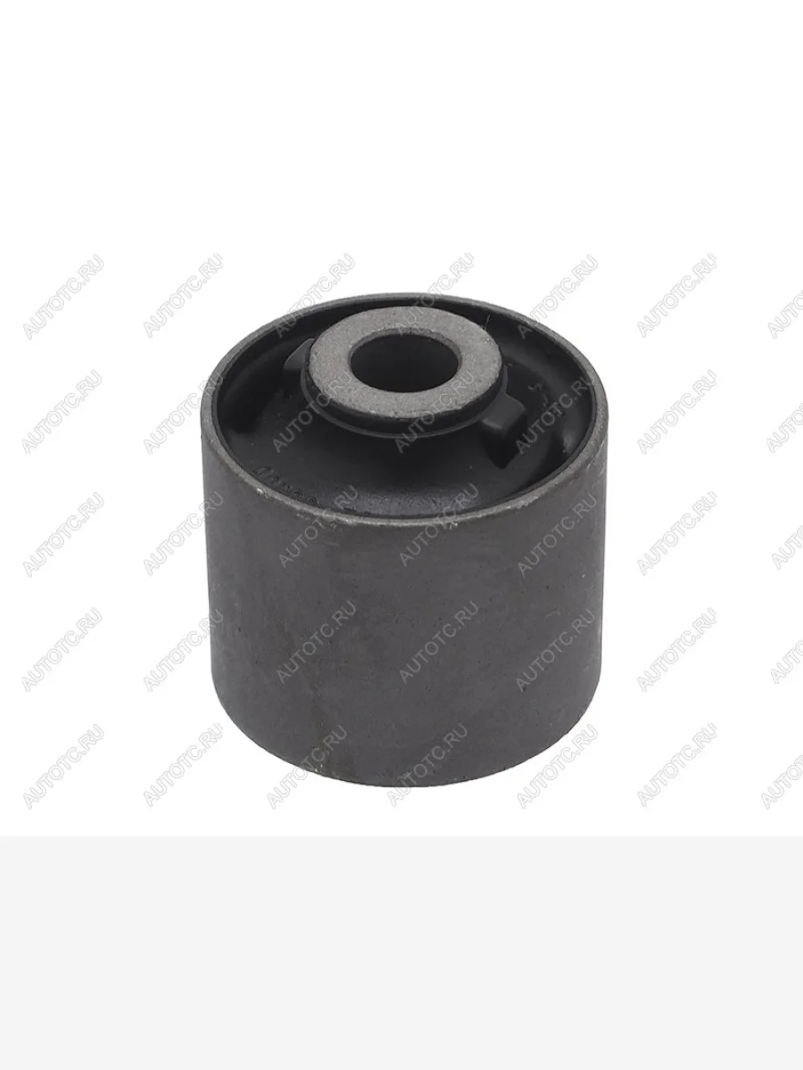 Сайлентблок Toyota Land Cruiser (J100) 98-07  Lexus LX 98-07  Toyota Land Cruiser Cygnus 98-07 RBI T25UZ201  в Керчи Республика Крым