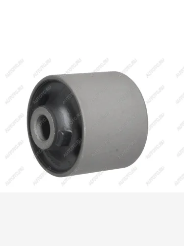Сайлентблок Toyota Land Cruiser Prado (J120,J150) 02-20  Hilux Surf 02-09 RBI T25KJ215