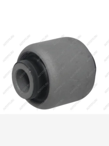 Сайлентблок Toyota Avensis (T250,T270) 03-18  Caldina (T240) 02-07  Corolla (E150,E180,E120) 00-19 RBI T25W111E