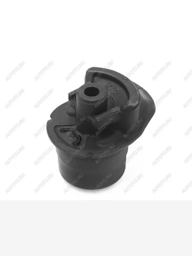 Сайлентблок Toyota Allion (T240,T260) 01-21  Corolla (E150,E120) 00-13  Corolla Fielder (E120,E140 RBI T25ZE121E