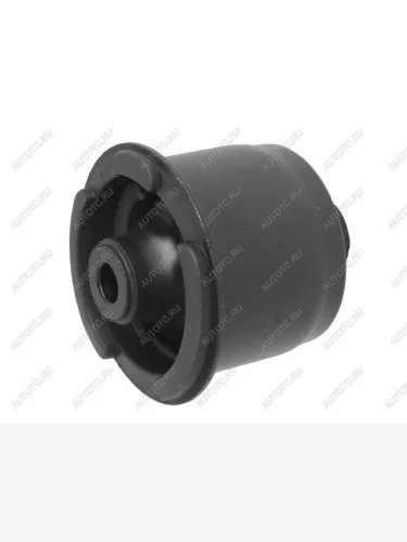 Сайлентблок Toyota Corolla (E180) 12-19  Corolla Fielder (E160) 12-  Prius (ZVW30,ZVW50) 09-23  R RBI T25YA91E