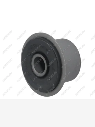 Втулка задней рессоры TOYOTA HILUX GGN15GGN25 05-12 RBI T26VG02F