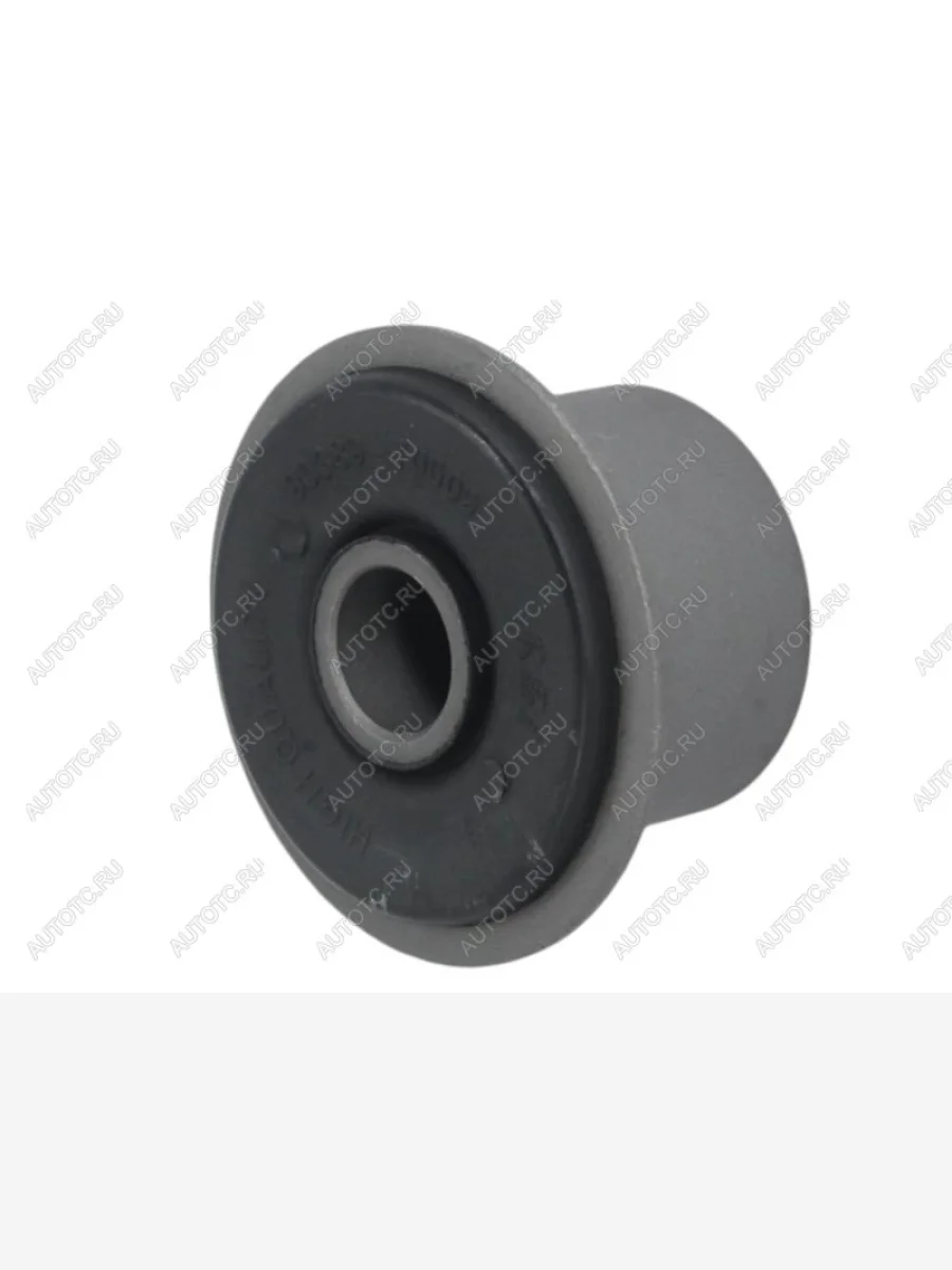 Втулка задней рессоры TOYOTA HILUX GGN15GGN25 05-12 RBI T26VG02F  в Самаре Самарской области