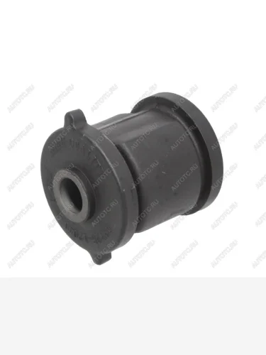 Сайлентблок Toyota Caldina (T190,T210) 92-02  Camry (XV20,XV30,XV40,XV50) 96-21  Corolla (E90,E100 RBI T2628B