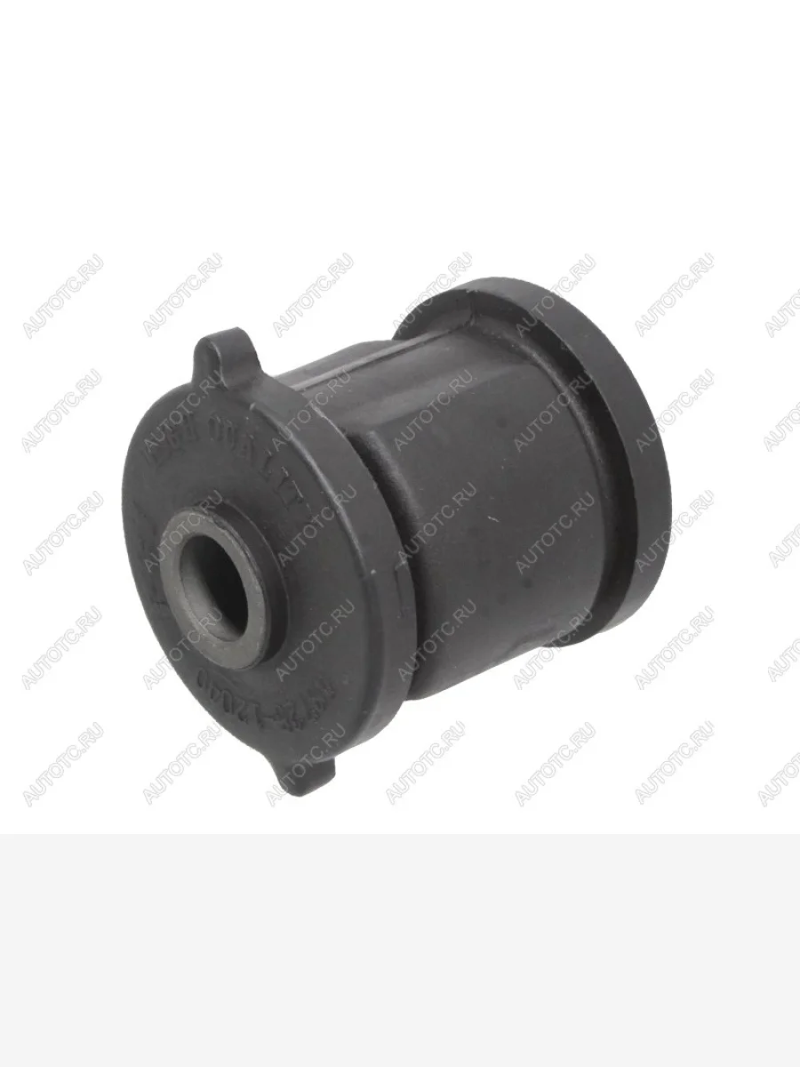 Сайлентблок Toyota Caldina (T190,T210) 92-02  Camry (XV20,XV30,XV40,XV50) 96-21  Corolla (E90,E100 RBI T2628B  в Керчи Республика Крым