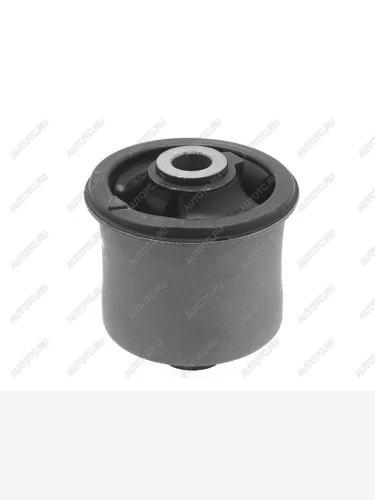 Сайлентблок Toyota Corolla (E150,E180) 06-19  Prius (ZVW30,ZVW50) 09-23  Prius Alpha 11-21  Auris RBI T25ZE151E