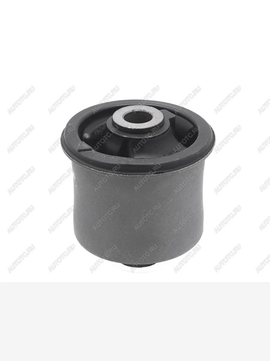 Сайлентблок Toyota Corolla (E150,E180) 06-19  Prius (ZVW30,ZVW50) 09-23  Prius Alpha 11-21  Auris RBI T25ZE151E  в Керчи Республика Крым