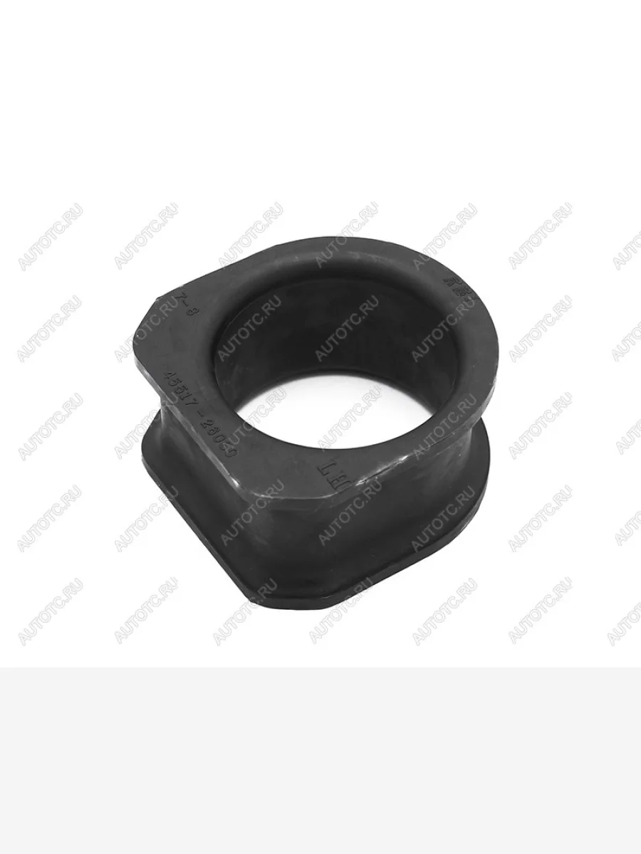 Втулка рулевой рейки Toyota Hiace 07-20  Probox 02-  Vitz 99-05  Scion xA 04-06  xB 03-06  Toyo RBI T38KD20L  в Воронеже Воронежской области