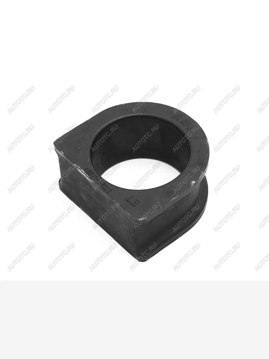 Втулка рулевой рейки Toyota Land Cruiser Prado (J90) 96-02  4Runner 95-02  Dyna 95-99  Hilux Surf RBI T38ZJ95L  в Самаре Самарской области