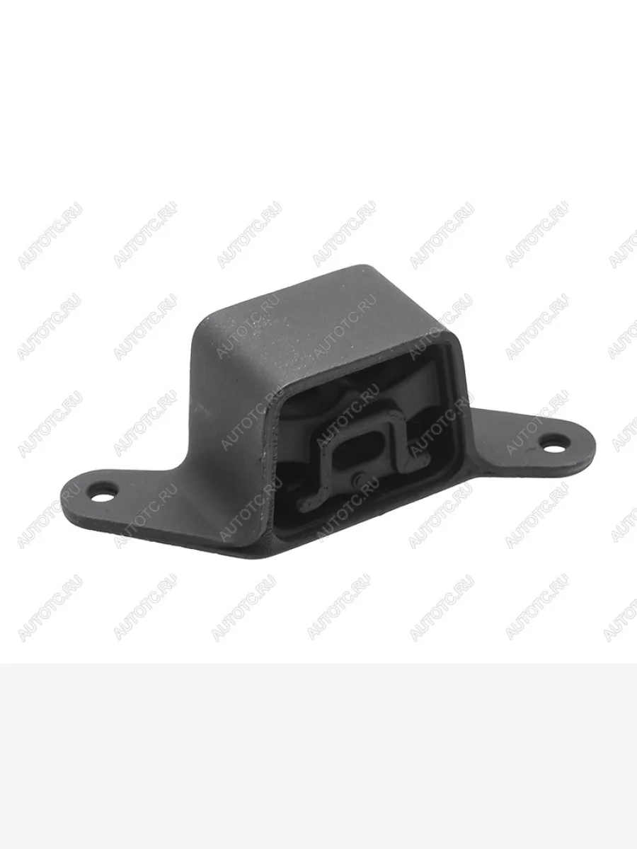 Кронштейн крепления глушителя TOYOTA CALDINACARINACORONA 92-02 RBI T31090  в Самаре Самарской области