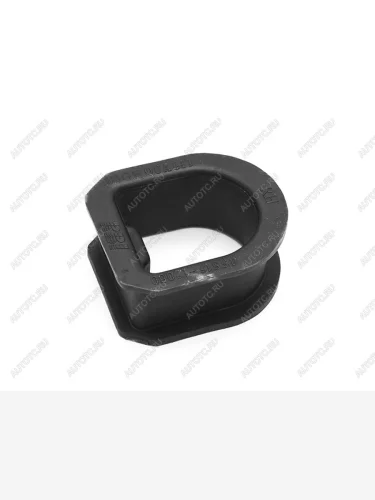 Втулка рулевой рейки Toyota Corolla (E100,E110) 91-02  Corolla Ceres 92-99  Corolla Levin 91-00  RBI T3829R