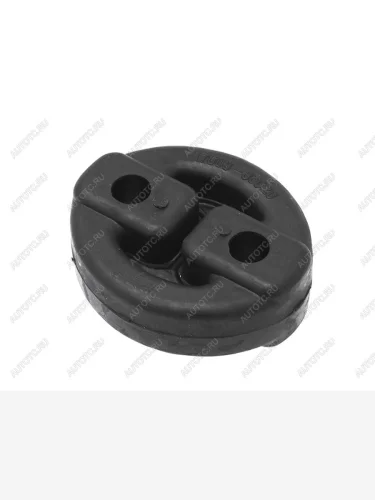 Крепление глушителя Toyota RBI T31462