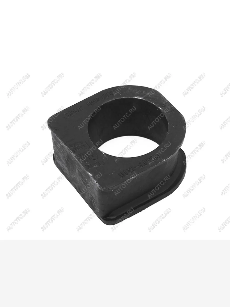 Втулка рулевой рейки Toyota Corolla (E90,E100,E110) 87-02  Corolla Ceres 92-99  Corolla Levin 91-0 RBI T3829L  в Воронеже Воронежской области