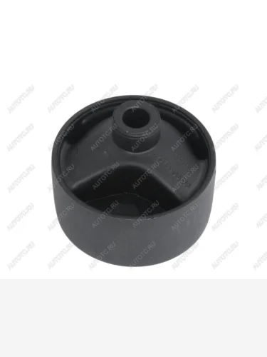 Сайлентблок Toyota Corolla (E150,E120) 00-13  Corolla Fielder (E120) 00-06  Corolla JPN (E120) 00- RBI T09Z12EA