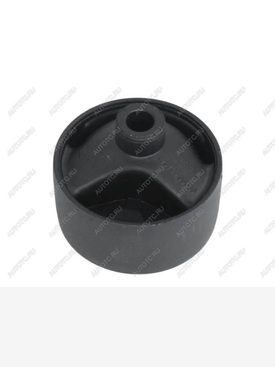 Сайлентблок Toyota Corolla (E150,E120) 00-13  Corolla Fielder (E120) 00-06  Corolla JPN (E120) 00- RBI T09Z12EA  в Керчи Республика Крым