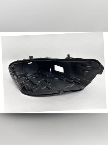 X118 20-20 КОРПУС ПРАВ (Китай) BodyParts md11820-2c0-r