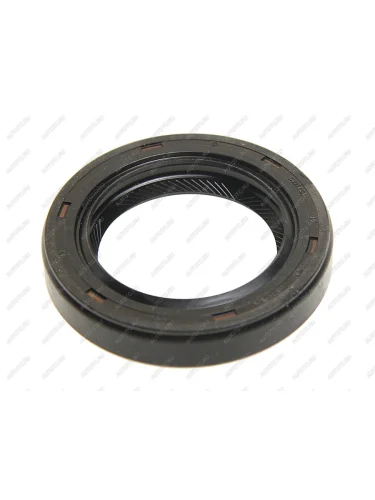 Сальник привода CHEVROLET Aveo (03-08) МКПП (35х52х9.5) POS POS 2743173b21