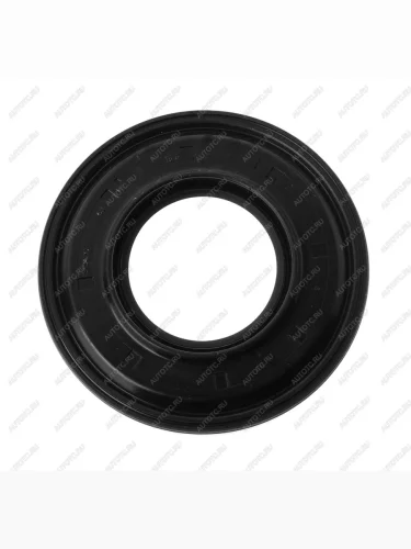 Сальник HYUNDAI HD72,78 ступицы задней наружный (52х112х10.515.5) POS POS 52820-45210