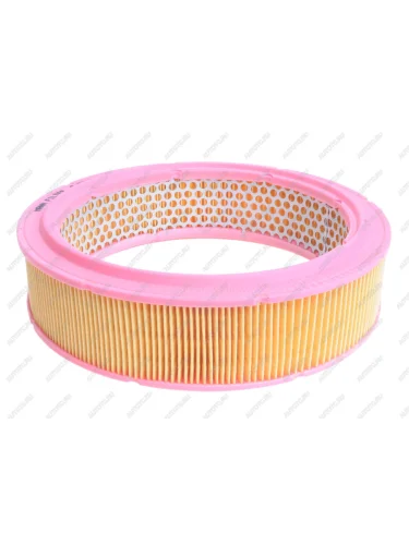 Элемент фильтрующий ВАЗ-2101-09 воздушный MANN MANN 2101-1109100 c 24431