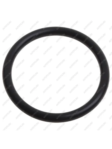 Кольцо уплотнительное HYUNDAI KIA POS POS 26460-4a000