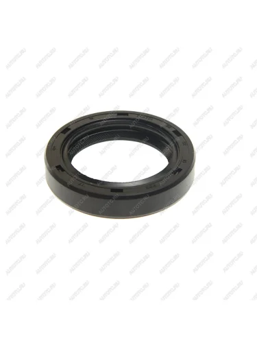 Сальник HYUNDAI Starex H-1 (98-) КПП вала вторичного (36х52х10) POS POS 43156-44000