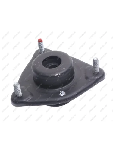 Опора амортизатора HYUNDAI Santa Fe (12-) переднего PHG PHG 54610-2w000