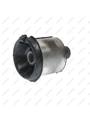Сайлентблок HYUNDAI Tucson KIA Sportage балки задней PHG PHG 55456-2e500