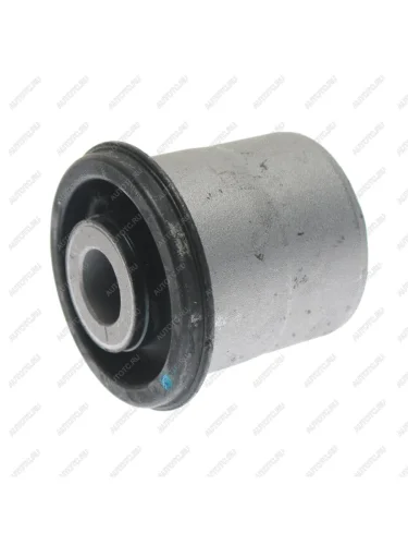 Сайлентблок KIA Sorento (06-) рычага переднего нижнего PHG PHG 54580-3e100