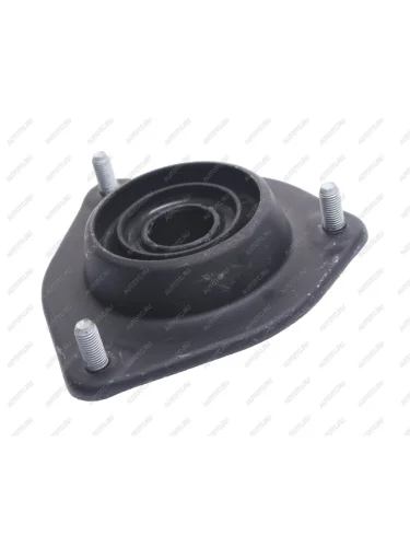 Опора амортизатора HYUNDAI Elantra (00-) переднего (54610-2D000) PHG PHG 54610-2d100