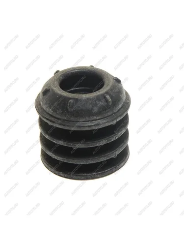 Отбойник амортизатора DAEWOO Nexia переднего (1шт.) GEUN YOUNG GEUN YOUNG 90142884