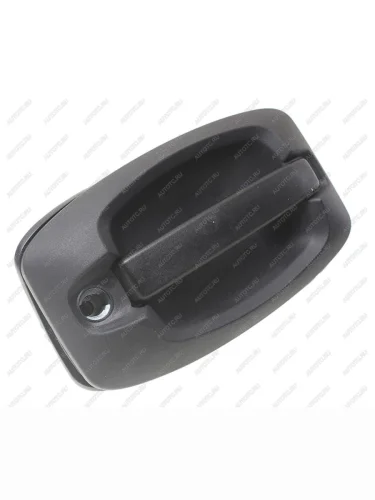 Ручка PEUGEOT Boxer двери распашной наружная правая FAST FAST ft94394