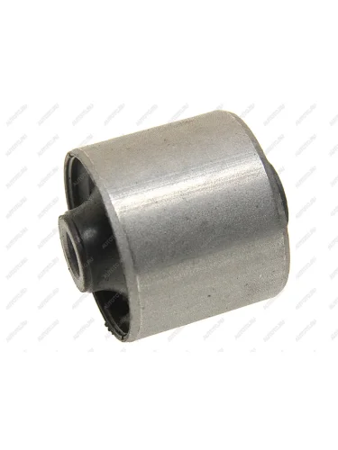 Сайлентблок KIA Sorento (06-) тяги продольной задней PHG PHG 55280-3e100