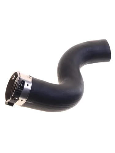 Патрубок RENAULT Megane интеркулера UCEL UCEL 15931