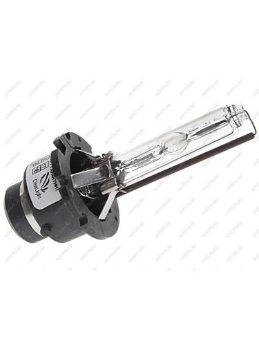 Лампа ксеноновая D2S 4300K (1шт.) CLEARLIGHT. CLEARLIGHT ldl d2s 143-0ll-1