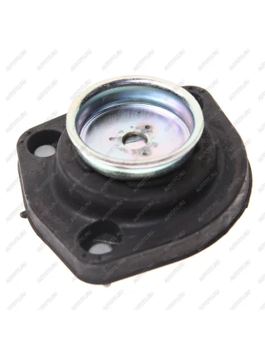 Опора амортизатора KIA Cerato (04-) заднего правая PHG PHG 55320-2f000