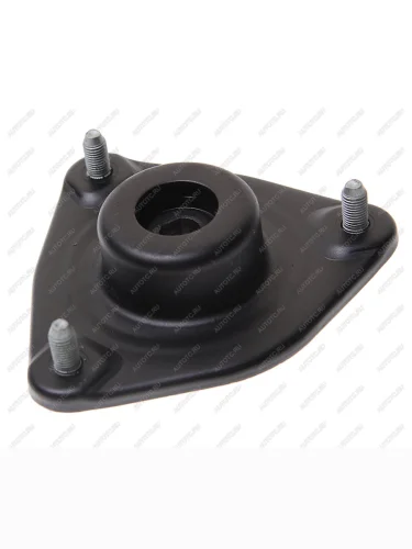 Опора амортизатора KIA Cerato (08-) переднего PHG PHG 54610-1m000