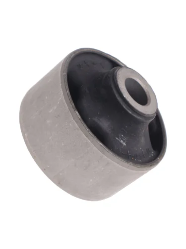 Сайлентблок HYUNDAI Elantra (06-) KIA Ceed рычага переднего задний G PHG PHG 54584-2h000