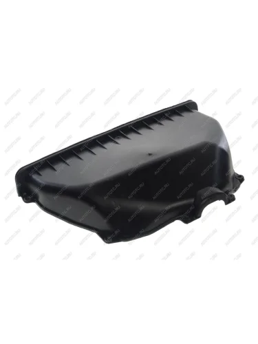 Короб ГАЗель Next,ГАЗон Next воздухопритока (ОАО ГАЗ) GAZ а21r23-8119014