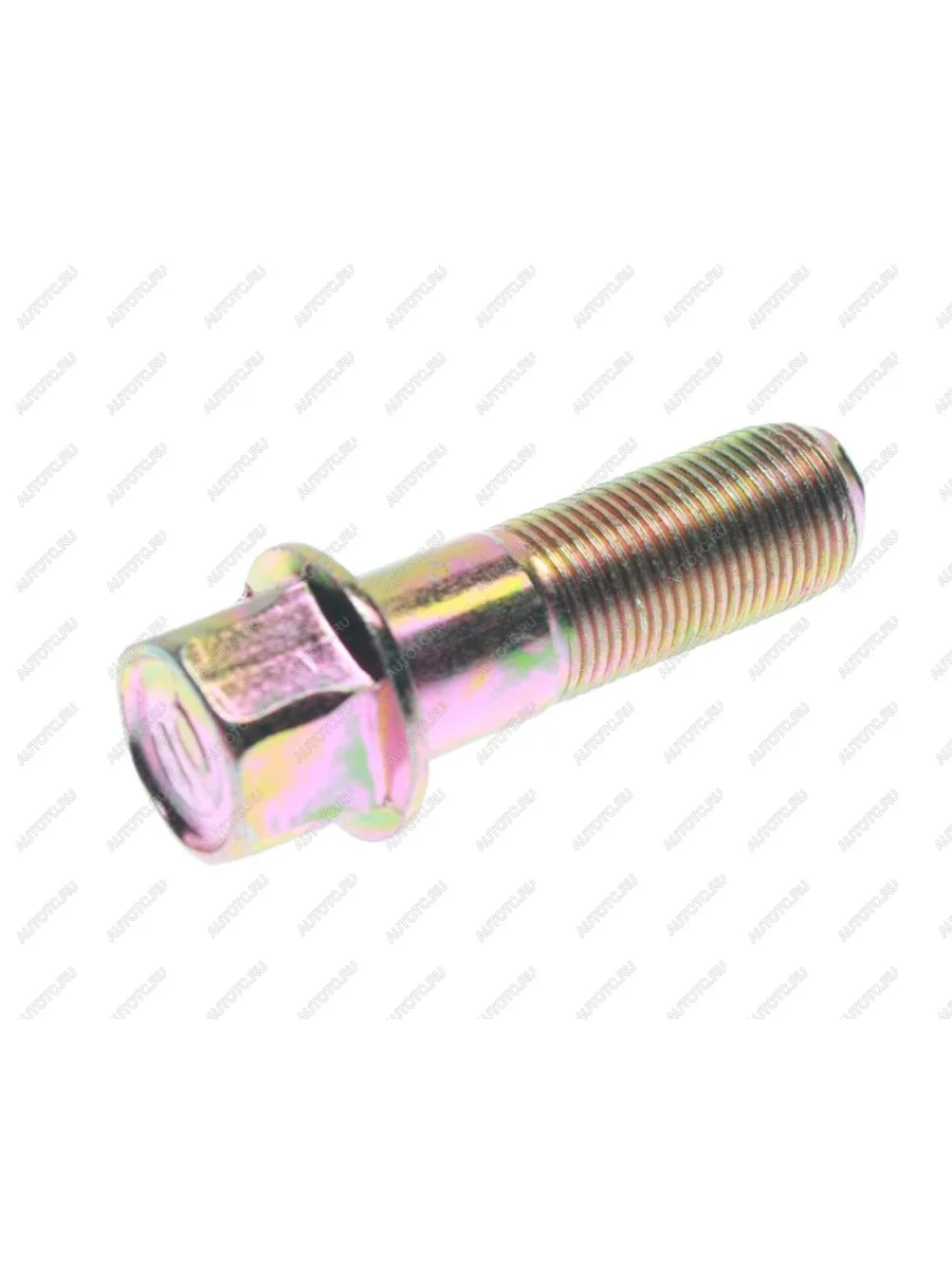 Болт ступицы HYUNDAI HD65,72,78,County задней TYB TYB 52763-45000  в Самаре Самарской области