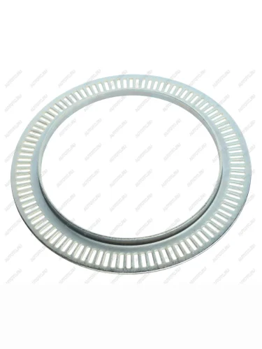 Кольцо АБС SCANIA TOPCOVER TOPCOVER t0140-6001