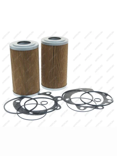 Фильтр гидравлический SAKURA SAKURA h8537s