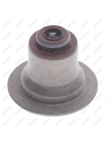 Колпачок HYUNDAI Santa Fe (13-) KIA Sorento (15-) (3.3) маслоотражательный (5.5х11х1519.2) POS POS 22224-3cab0