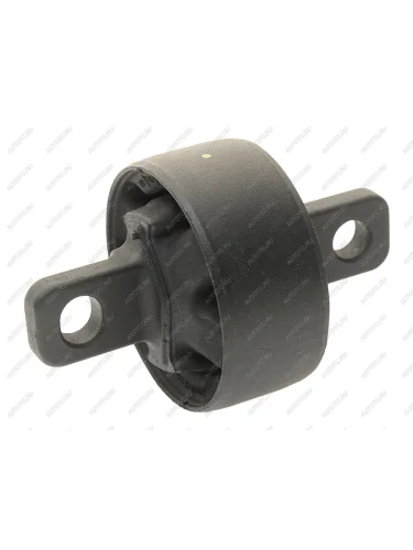 Сайлентблок HYUNDAI Tucson (16-) рычага заднего продольного правый PHG PHG 55275-d3000